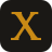 Ren logo